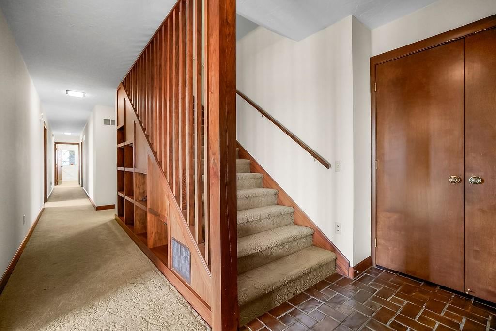 34848 Woodland Road — photo 3