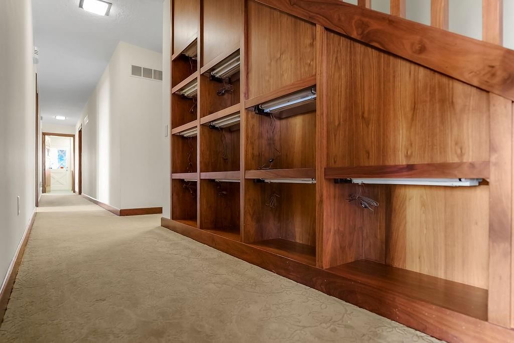 34848 Woodland Road — photo 4