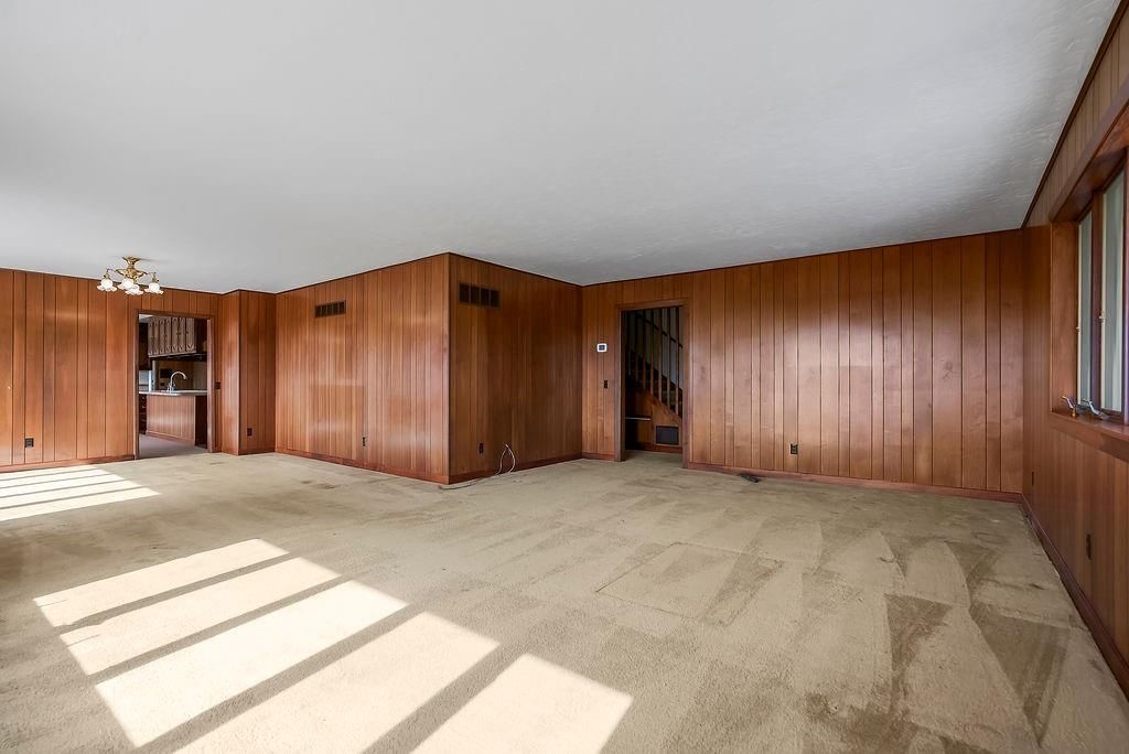34848 Woodland Road — photo 7
