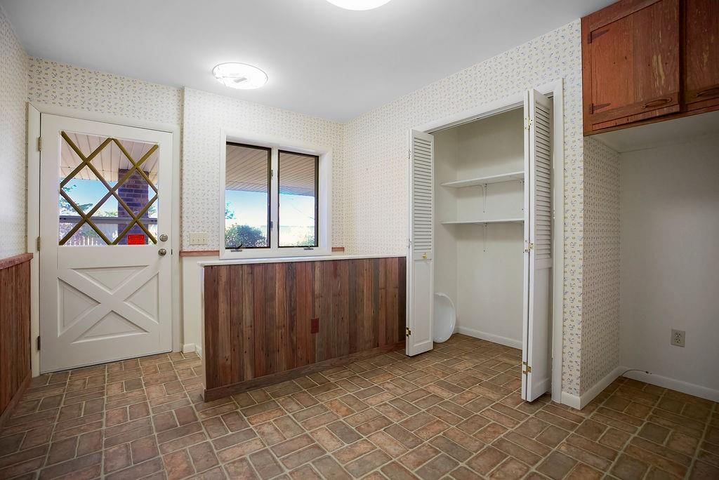 34848 Woodland Road — photo 19