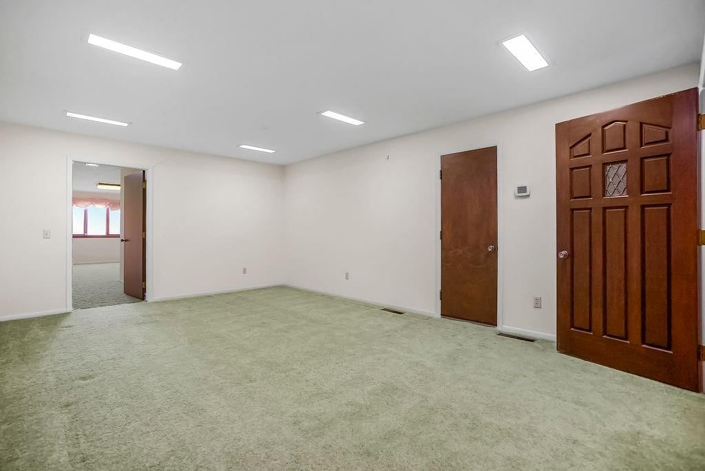 34848 Woodland Road — photo 30