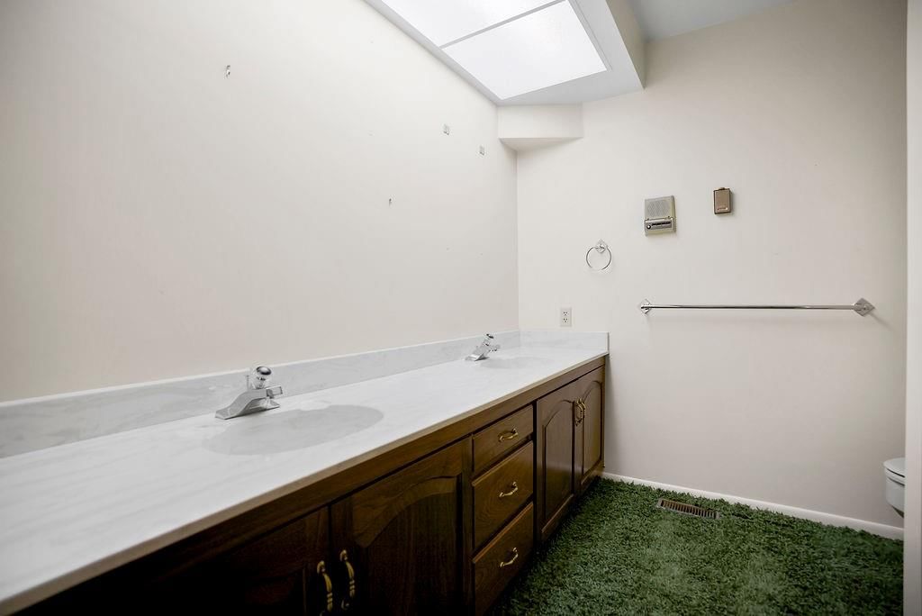 34848 Woodland Road — photo 31