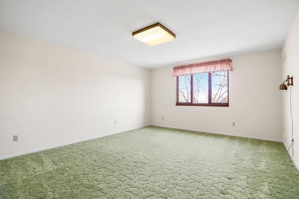 34848 Woodland Road — photo 32