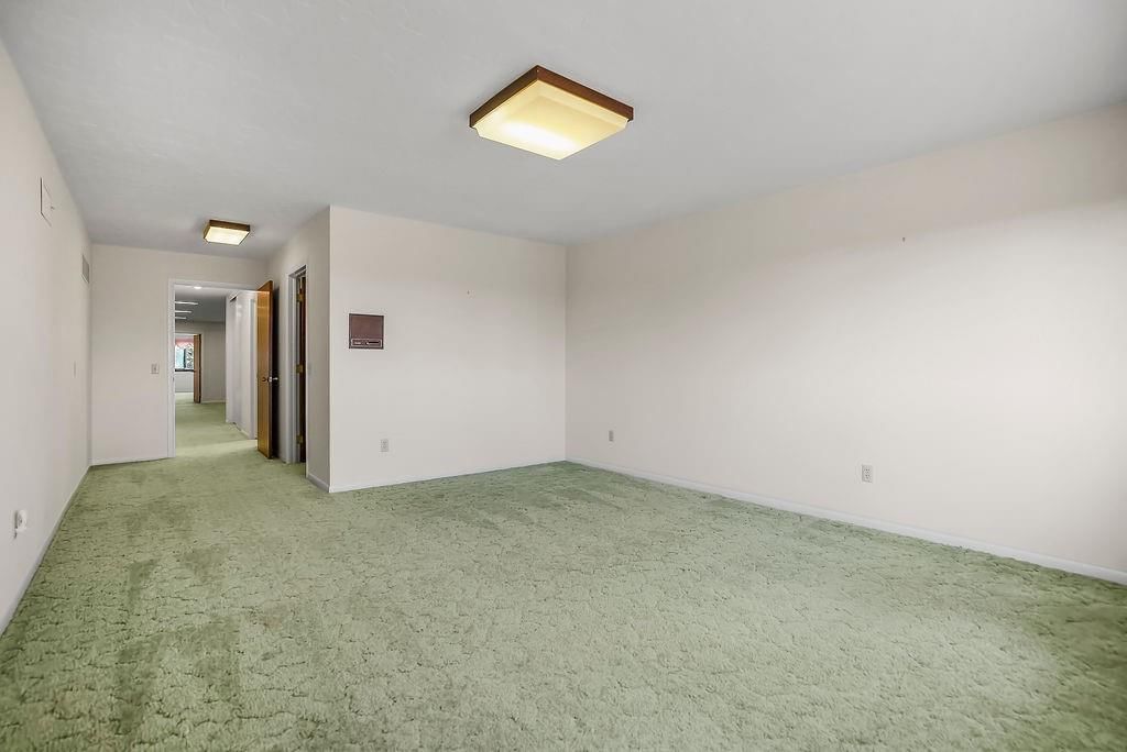 34848 Woodland Road — photo 33