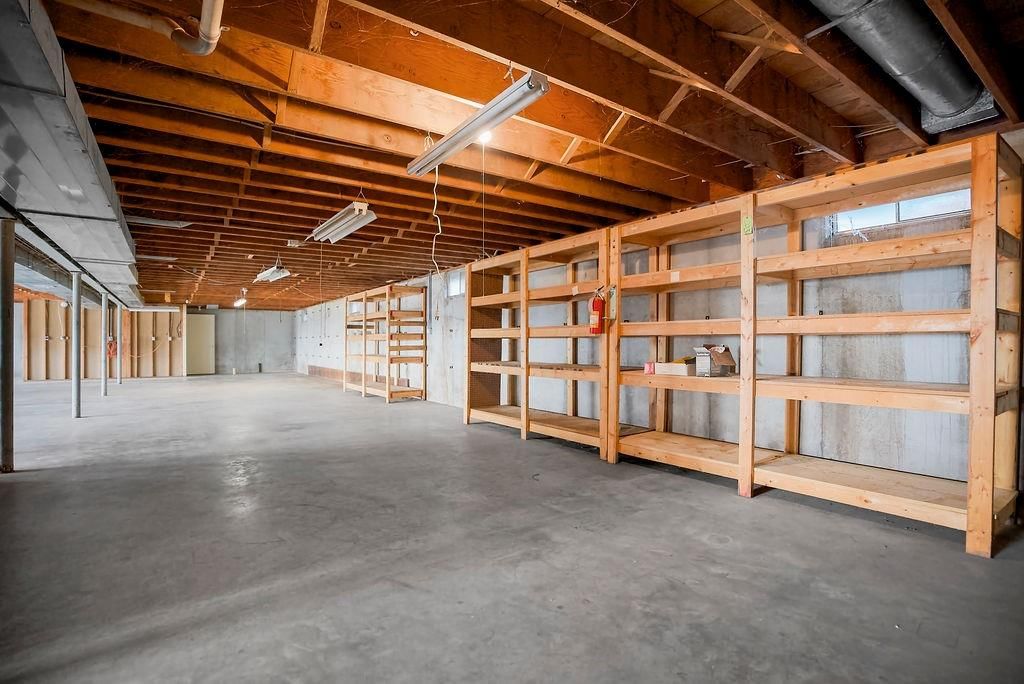 34848 Woodland Road — photo 36