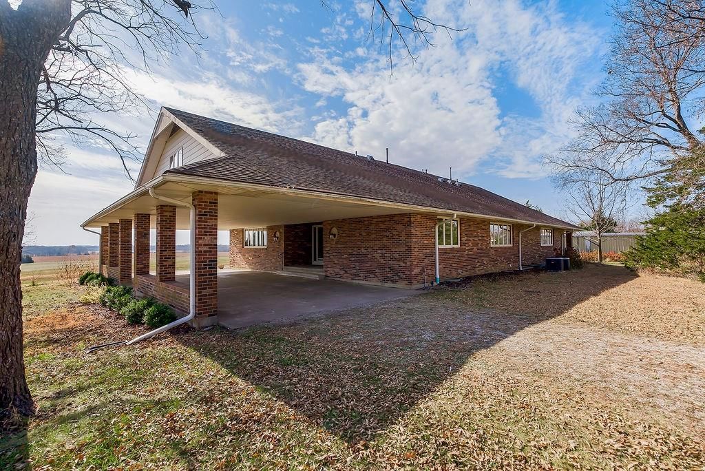 34848 Woodland Road — photo 37