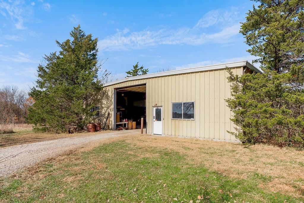 34848 Woodland Road — photo 39
