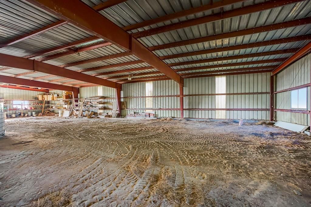 34848 Woodland Road — photo 41