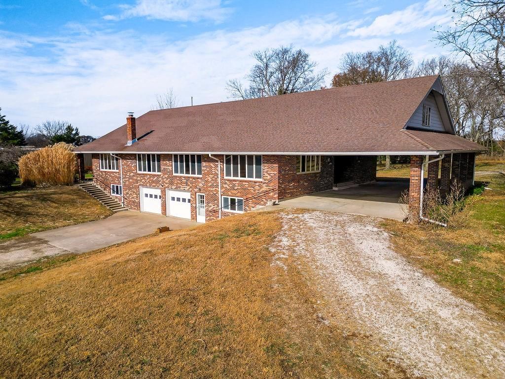34848 Woodland Road — photo 42
