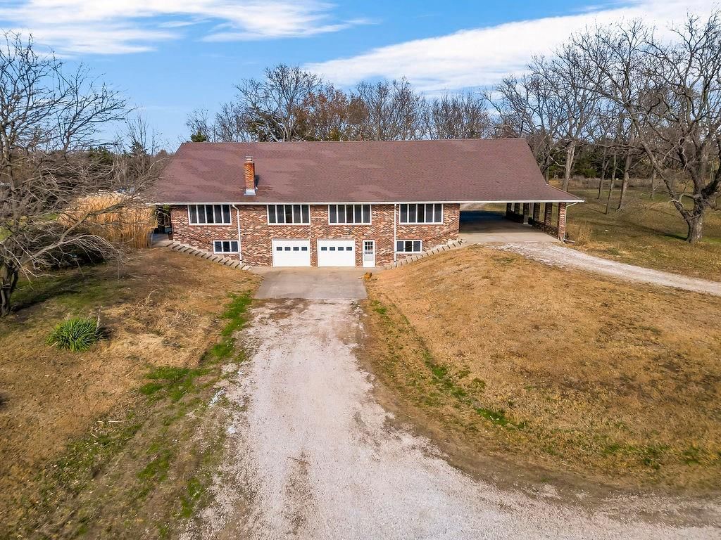 34848 Woodland Road — photo 43