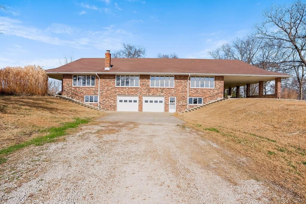 34848 Woodland Road — photo 44