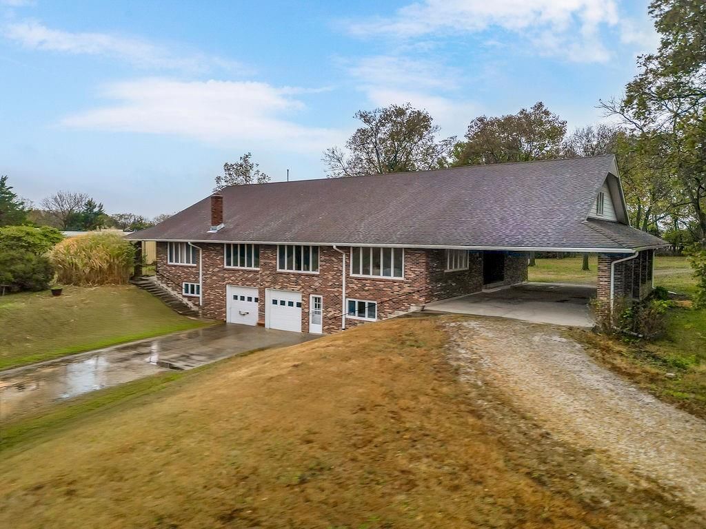 34848 Woodland Road — photo 45