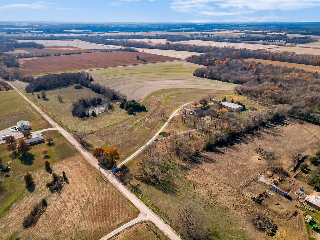 34848 Woodland Road — photo 46