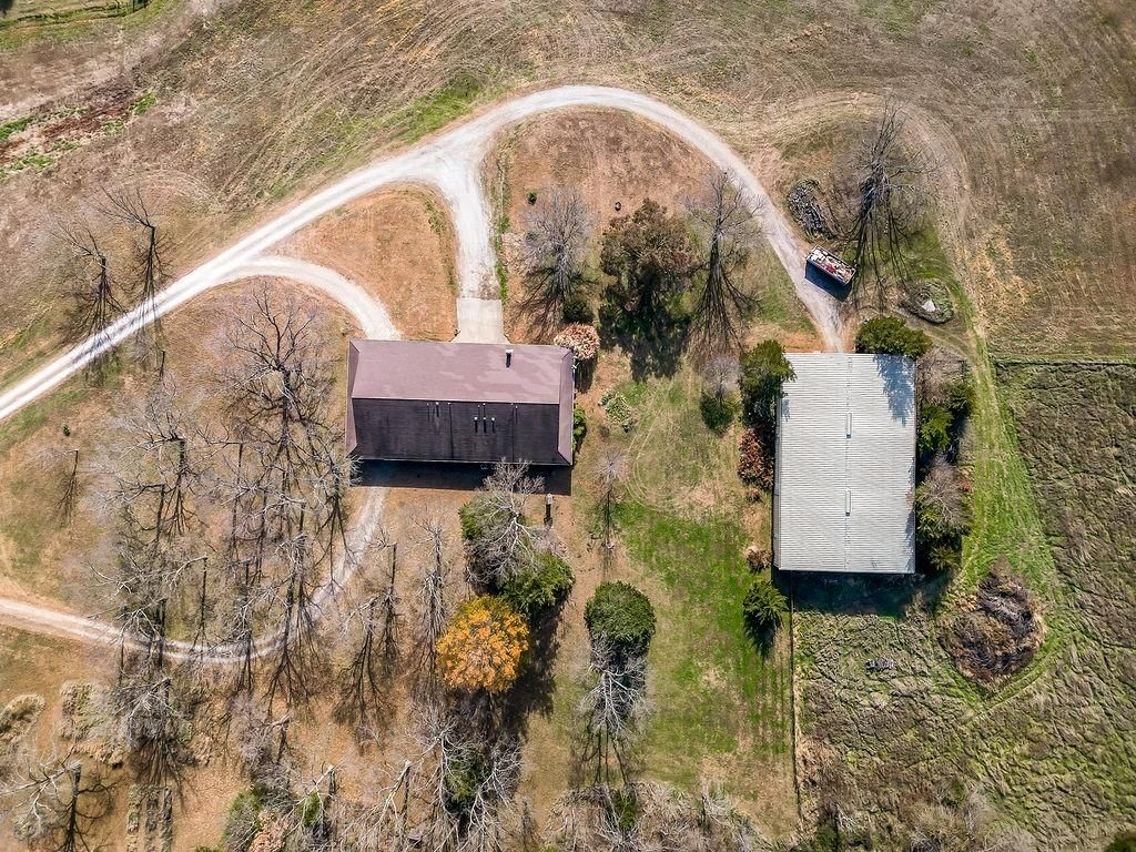 34848 Woodland Road — photo 47