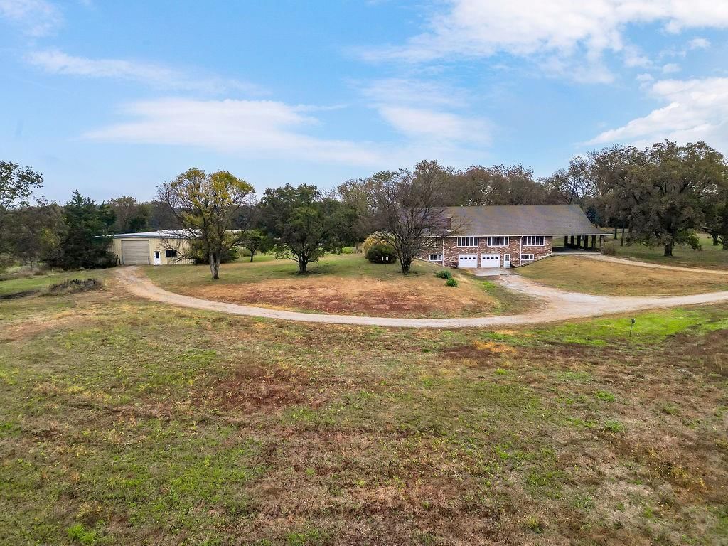 34848 Woodland Road — photo 56