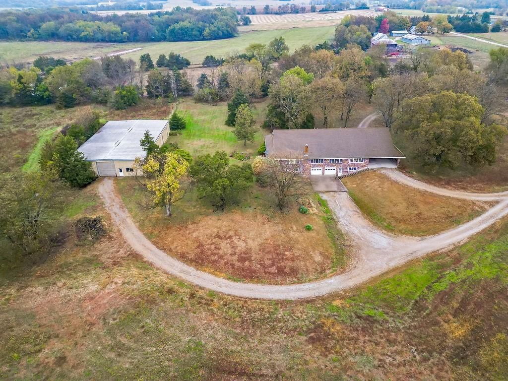 34848 Woodland Road — photo 57