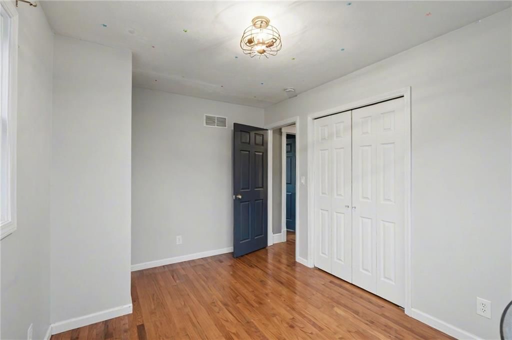 72 E 1600 Road — photo 17