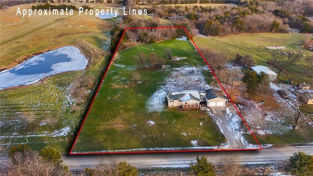 72 E 1600 Road — photo 25