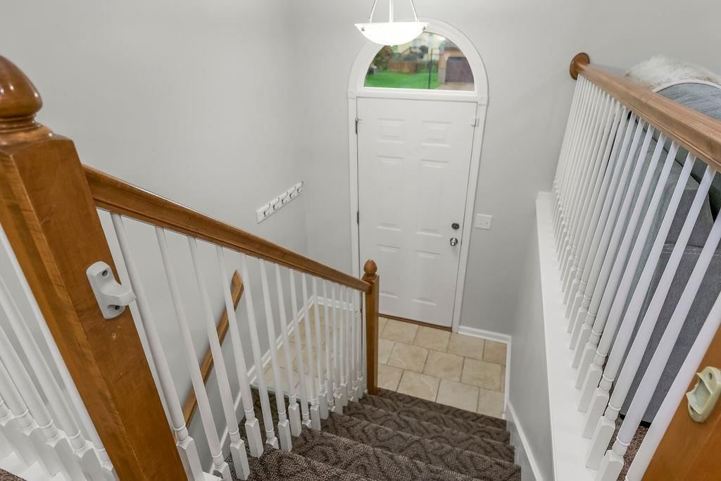 Photo 2 of 30 - 8002 NE 107th Street