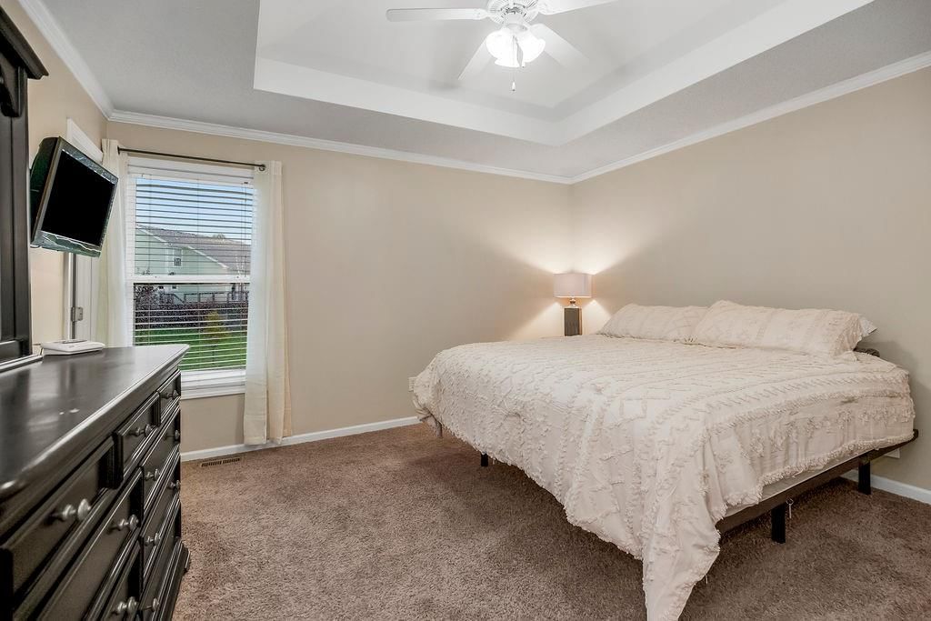 Photo 12 of 30 - 8002 NE 107th Street