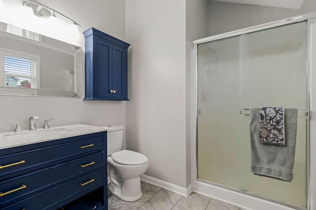 Photo 15 of 30 - 8002 NE 107th Street