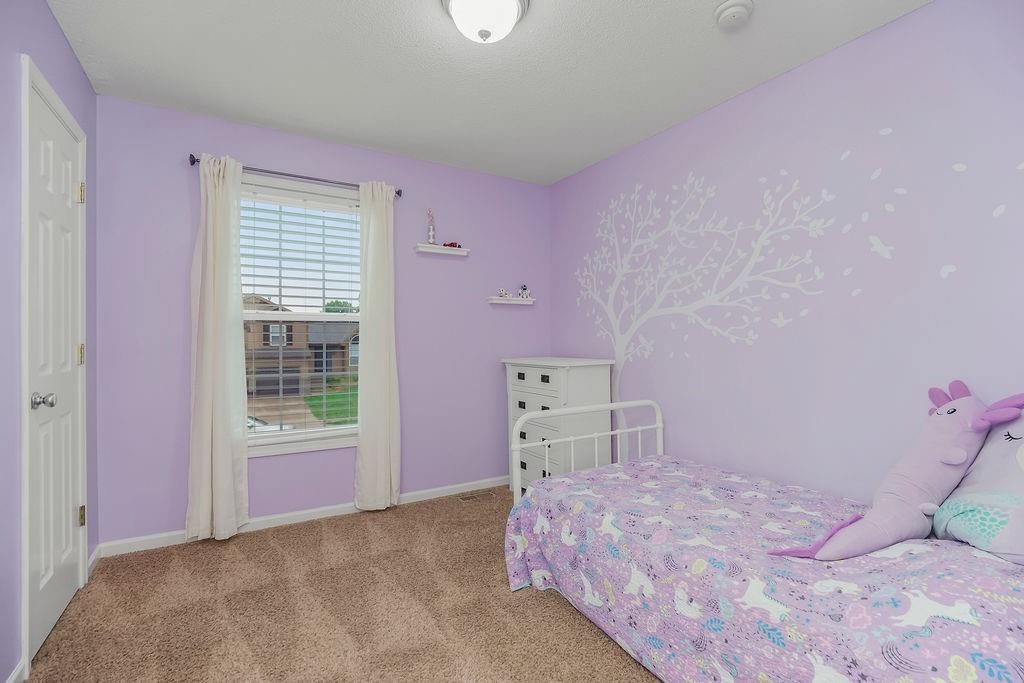 Photo 16 of 30 - 8002 NE 107th Street