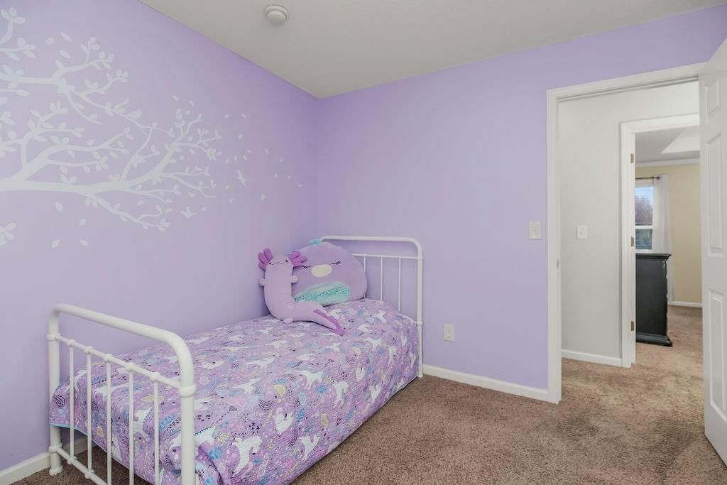 Photo 17 of 30 - 8002 NE 107th Street