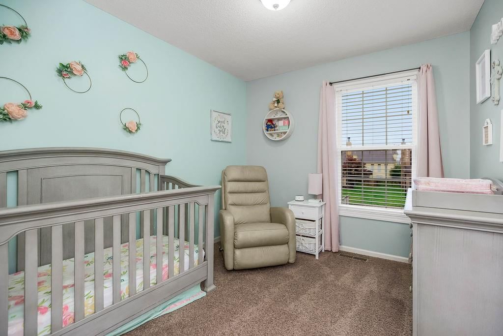Photo 18 of 30 - 8002 NE 107th Street