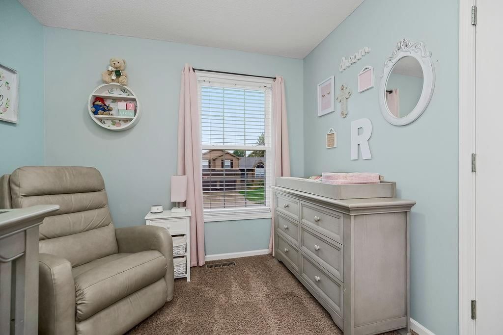 Photo 19 of 30 - 8002 NE 107th Street