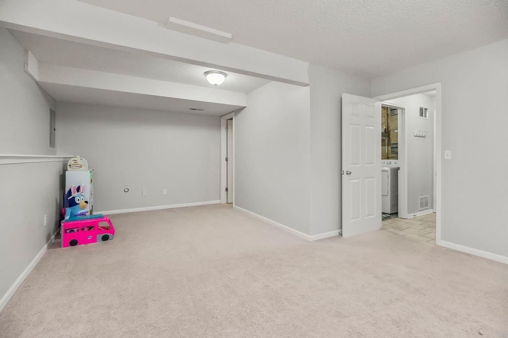 Photo 26 of 30 - 8002 NE 107th Street