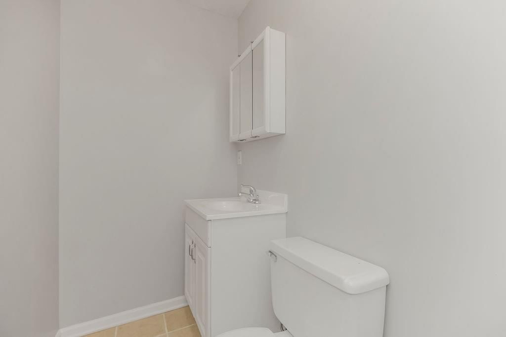 Photo 27 of 30 - 8002 NE 107th Street