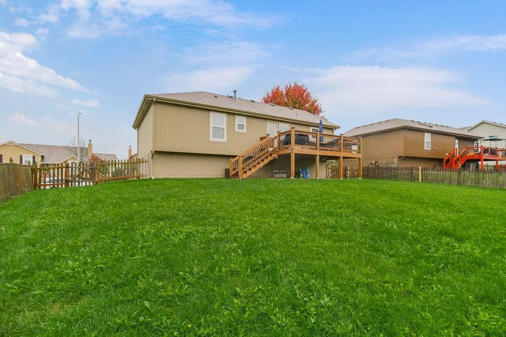 Photo 29 of 30 - 8002 NE 107th Street