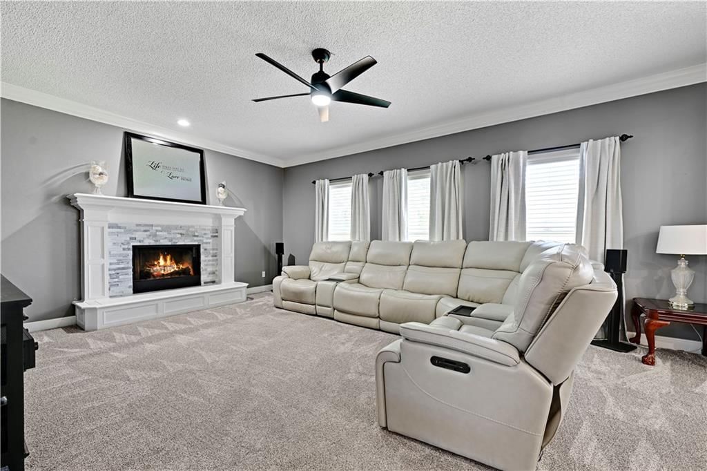 16273 S Lennox Street — photo 5