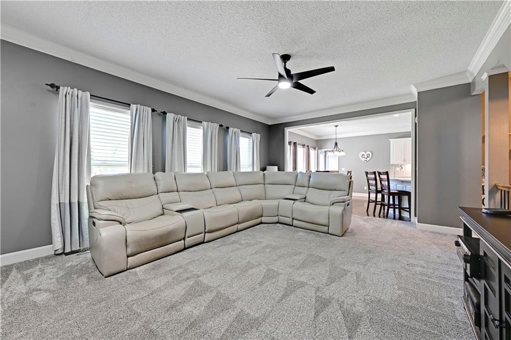 16273 S Lennox Street — photo 6