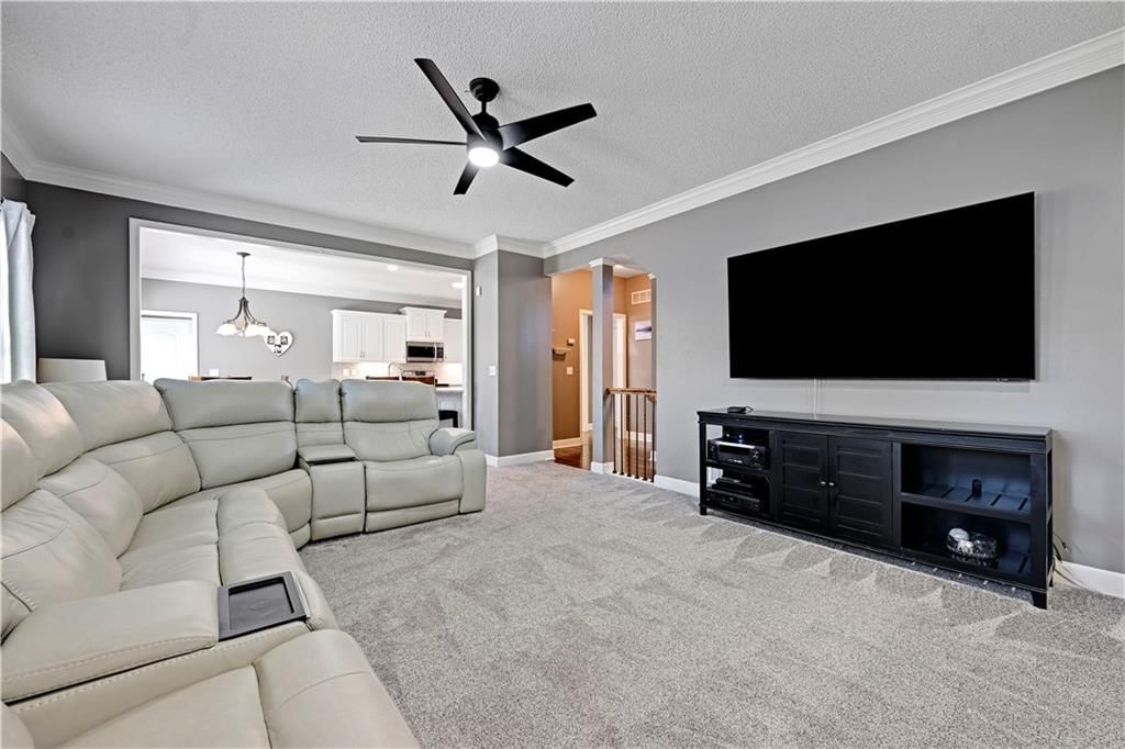 16273 S Lennox Street — photo 7