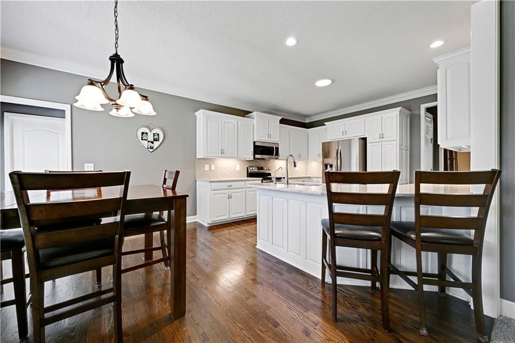 16273 S Lennox Street — photo 8