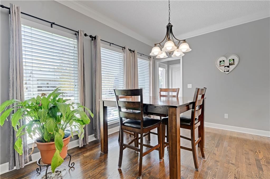 16273 S Lennox Street — photo 9