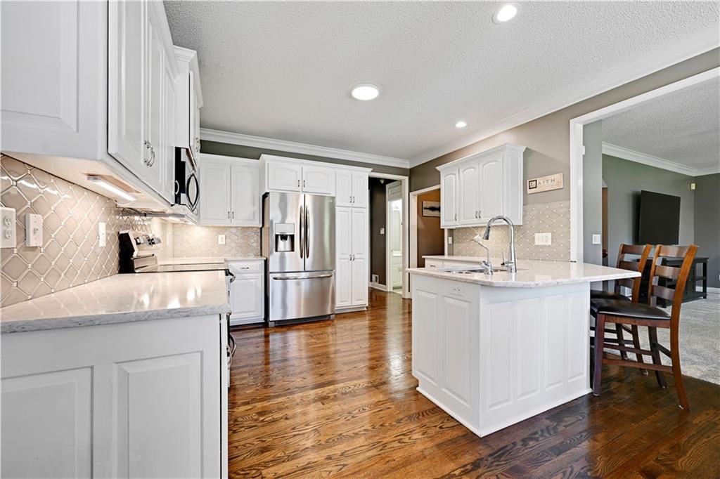 16273 S Lennox Street — photo 10
