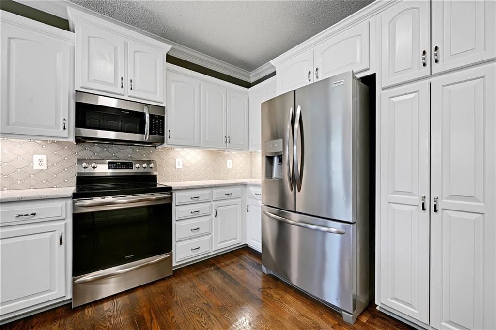 16273 S Lennox Street — photo 11