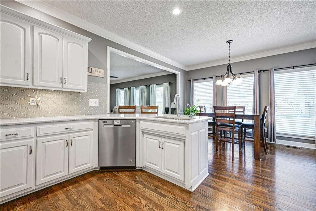 16273 S Lennox Street — photo 12