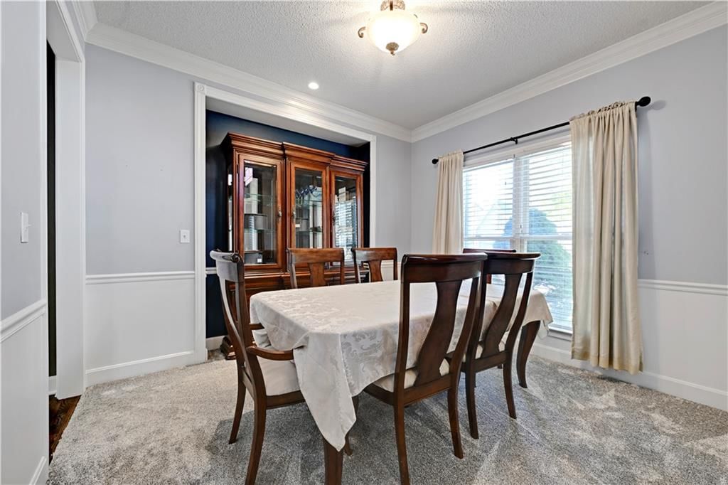 16273 S Lennox Street — photo 13