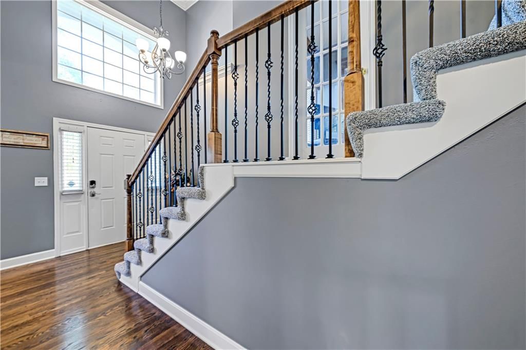 16273 S Lennox Street — photo 14
