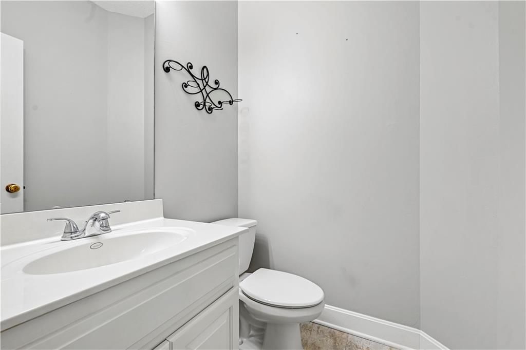 16273 S Lennox Street — photo 15
