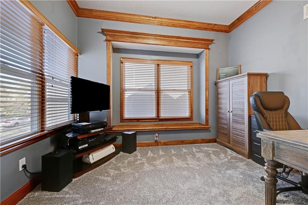 16273 S Lennox Street — photo 16