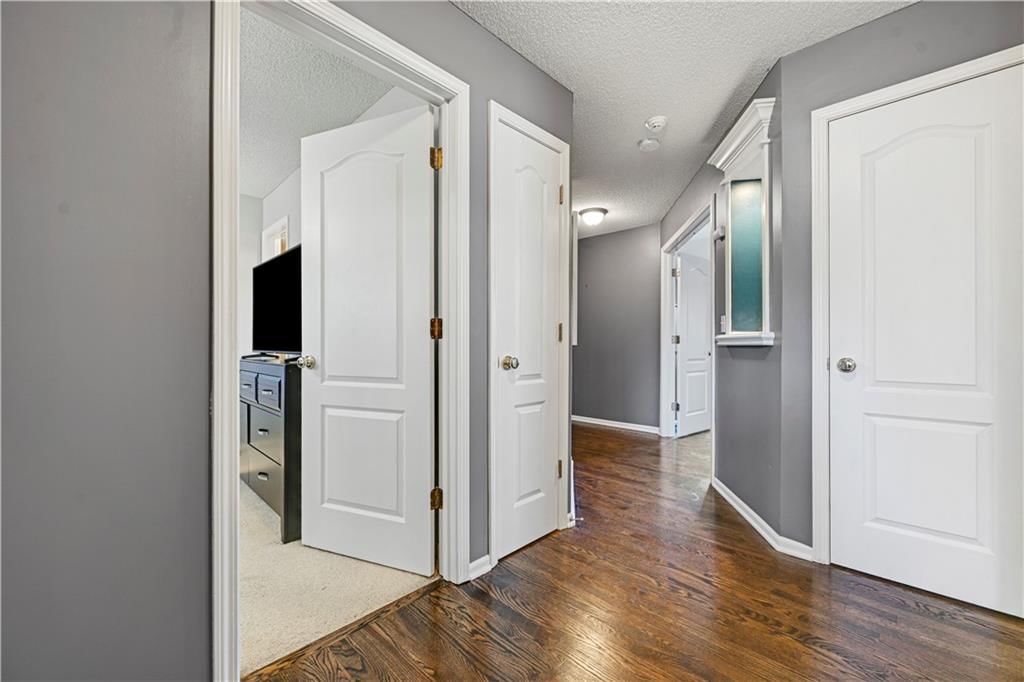 16273 S Lennox Street — photo 17