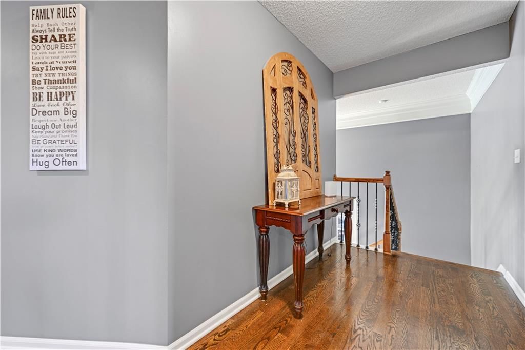 16273 S Lennox Street — photo 18