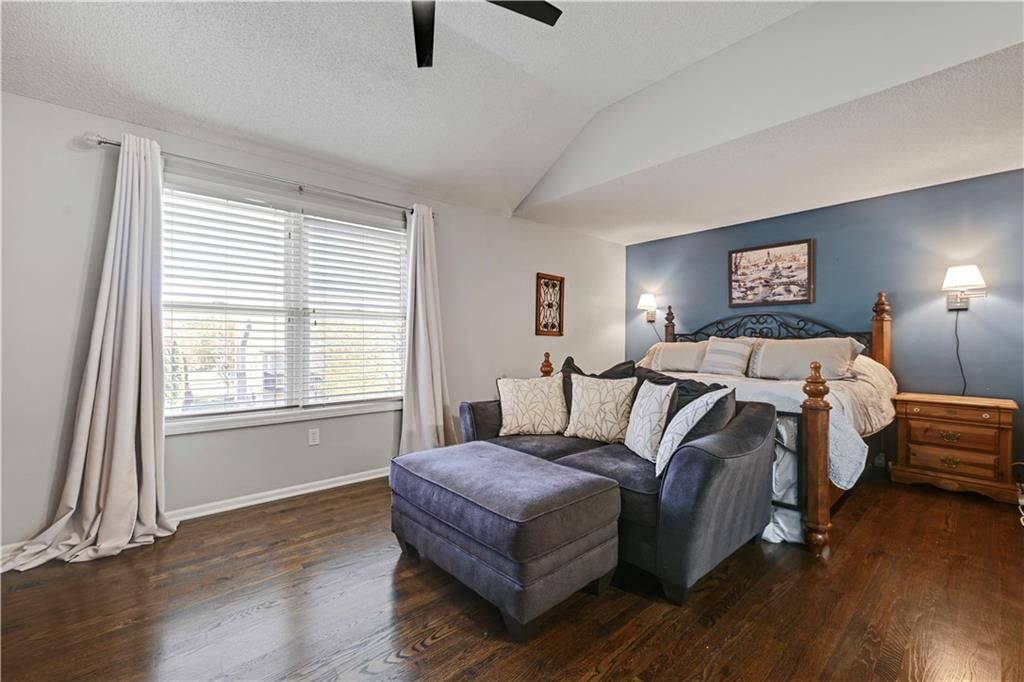 16273 S Lennox Street — photo 19
