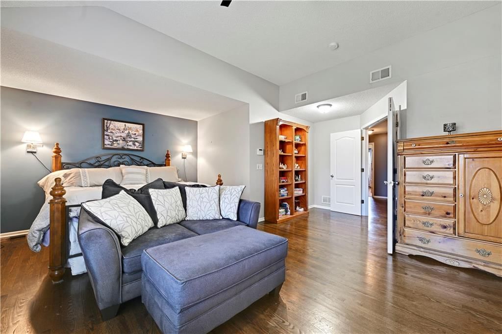 16273 S Lennox Street — photo 20