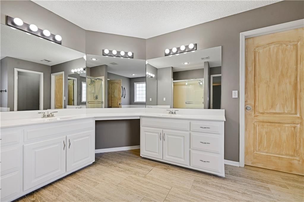 16273 S Lennox Street — photo 21