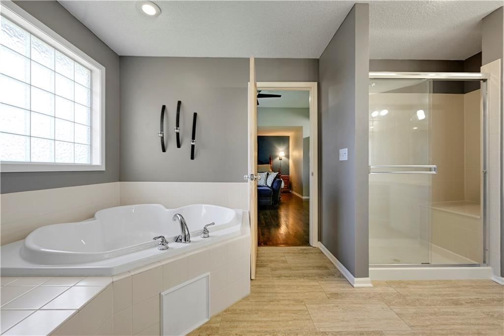 16273 S Lennox Street — photo 22